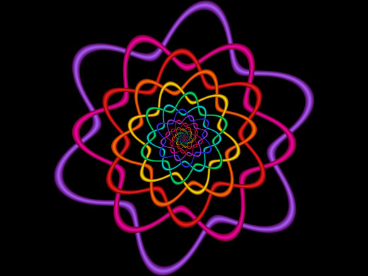 616844 (a): :1600x1200